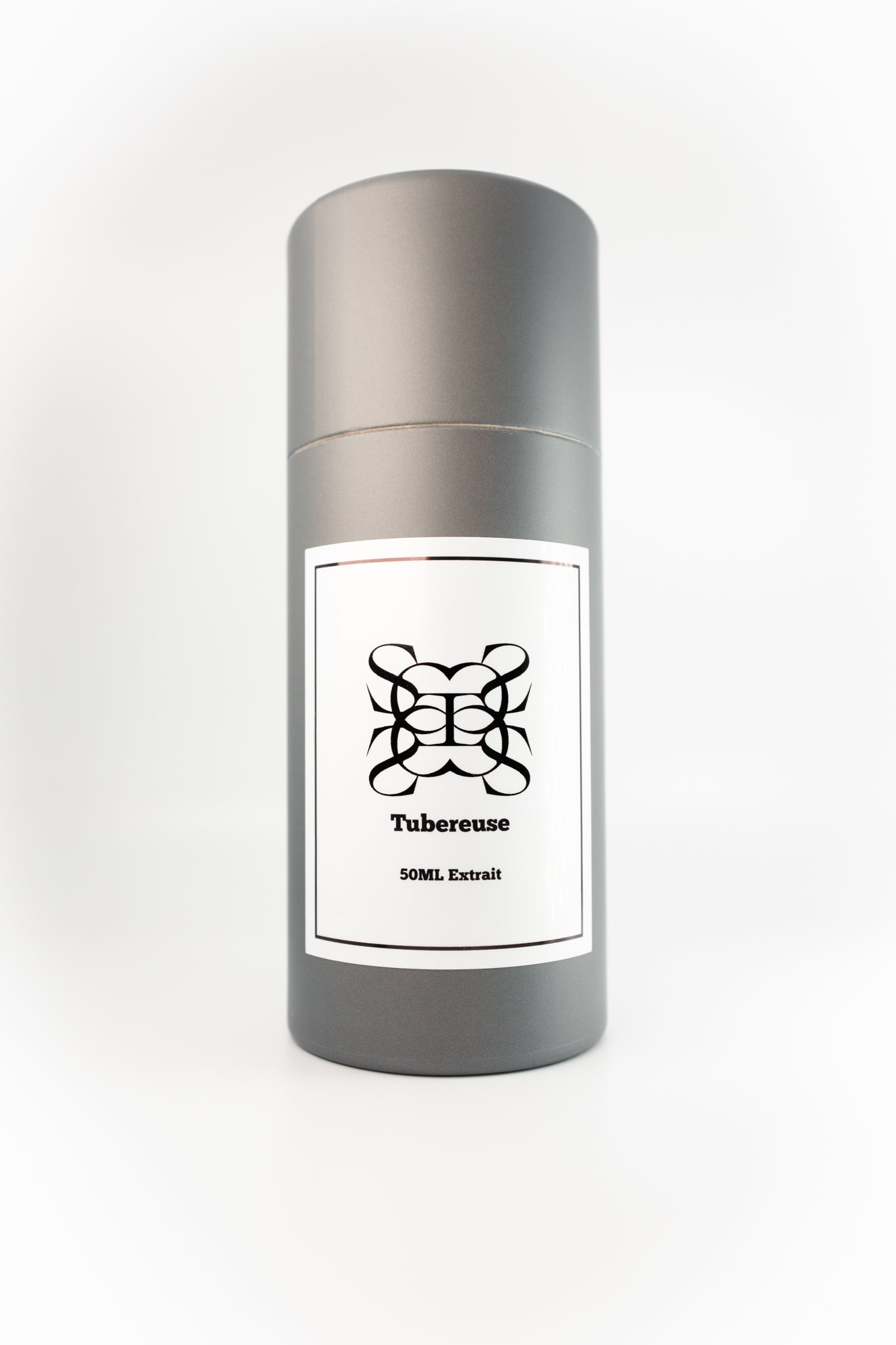 Tuberose