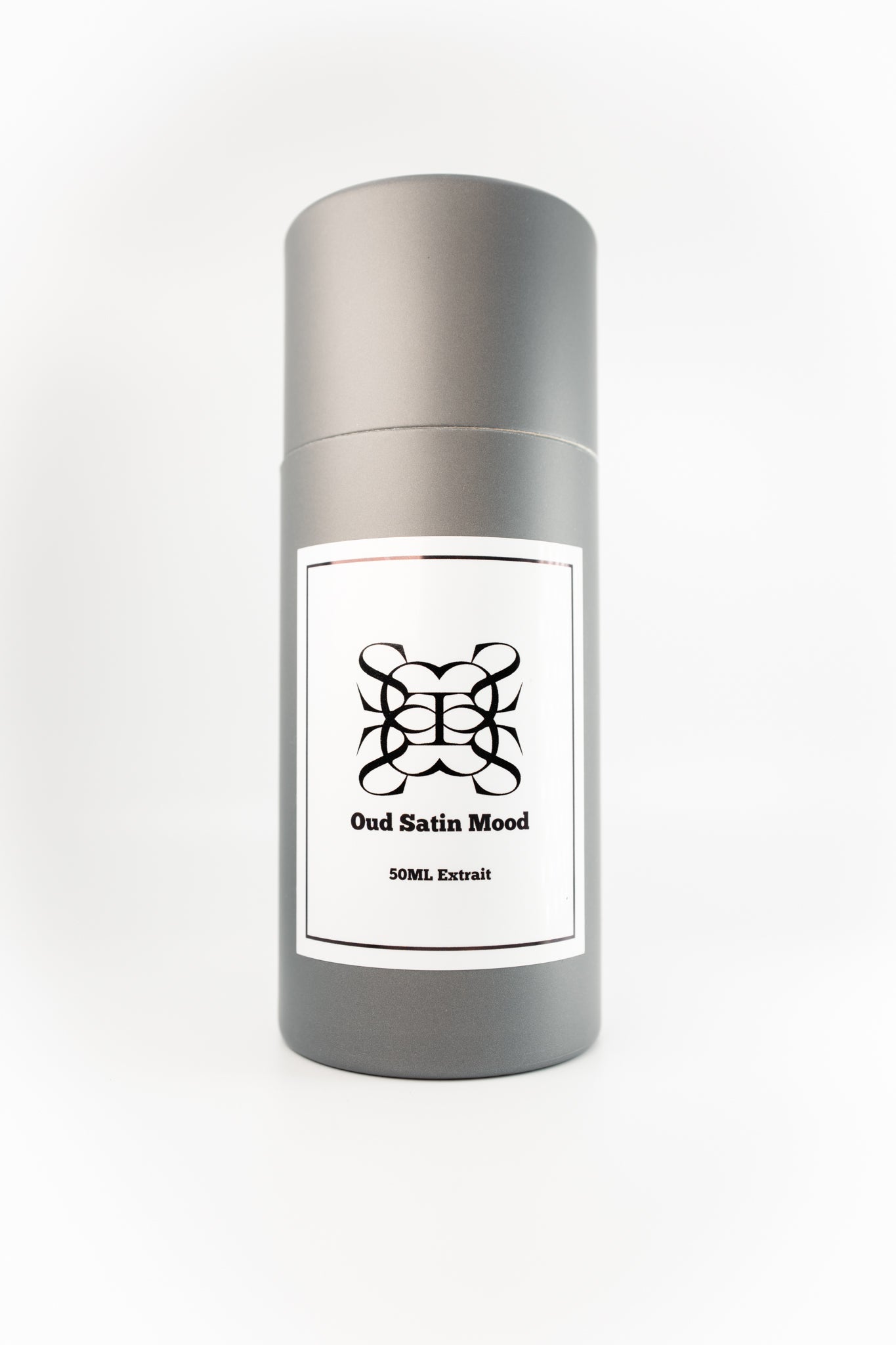 Satin Mood Extrait
