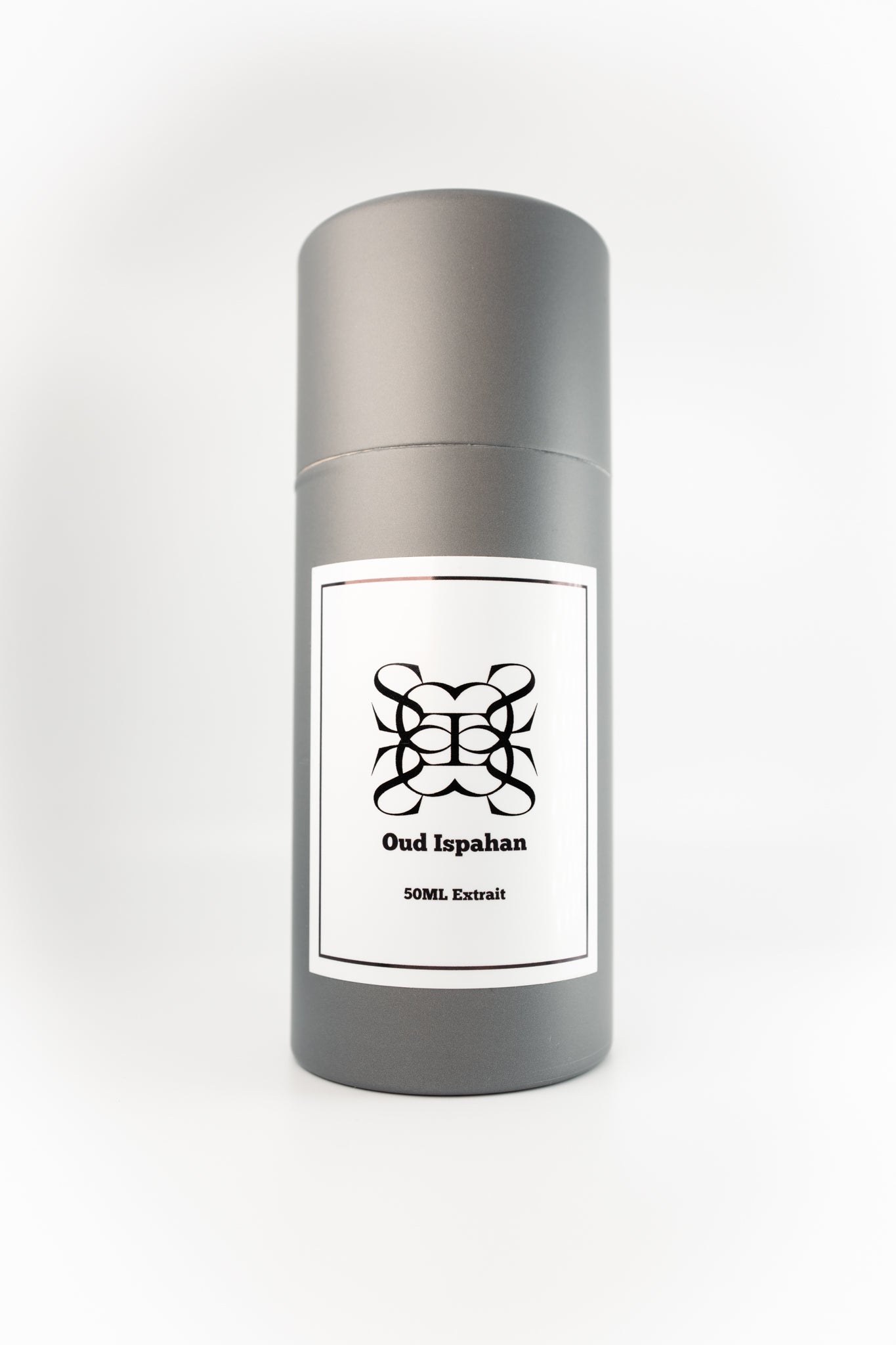 Oud Ispahan