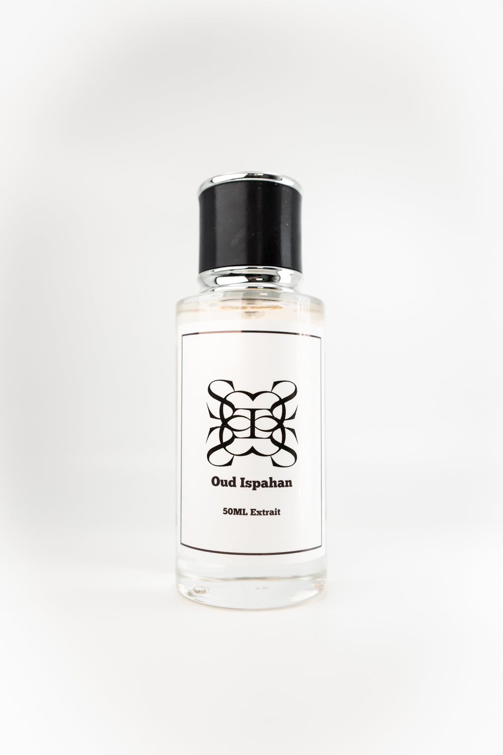 Oud Ispahan