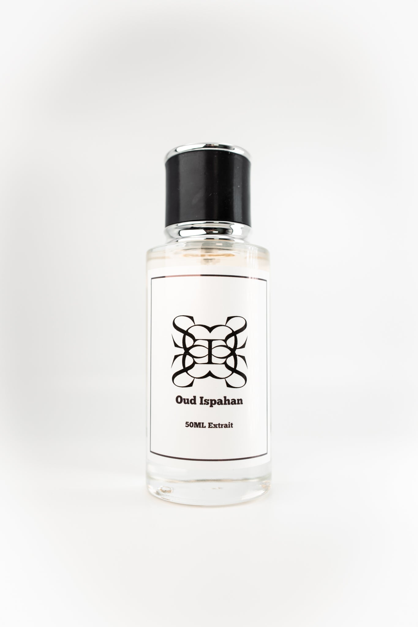Oud Ispahan