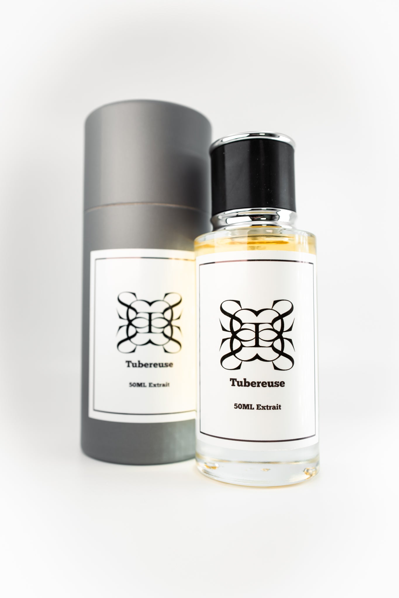 Tuberose