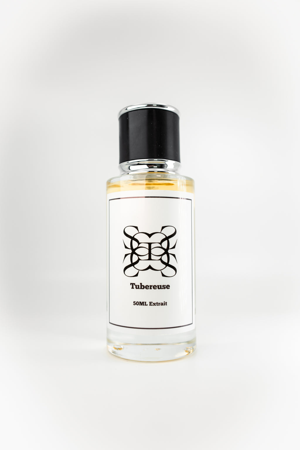 Tuberose