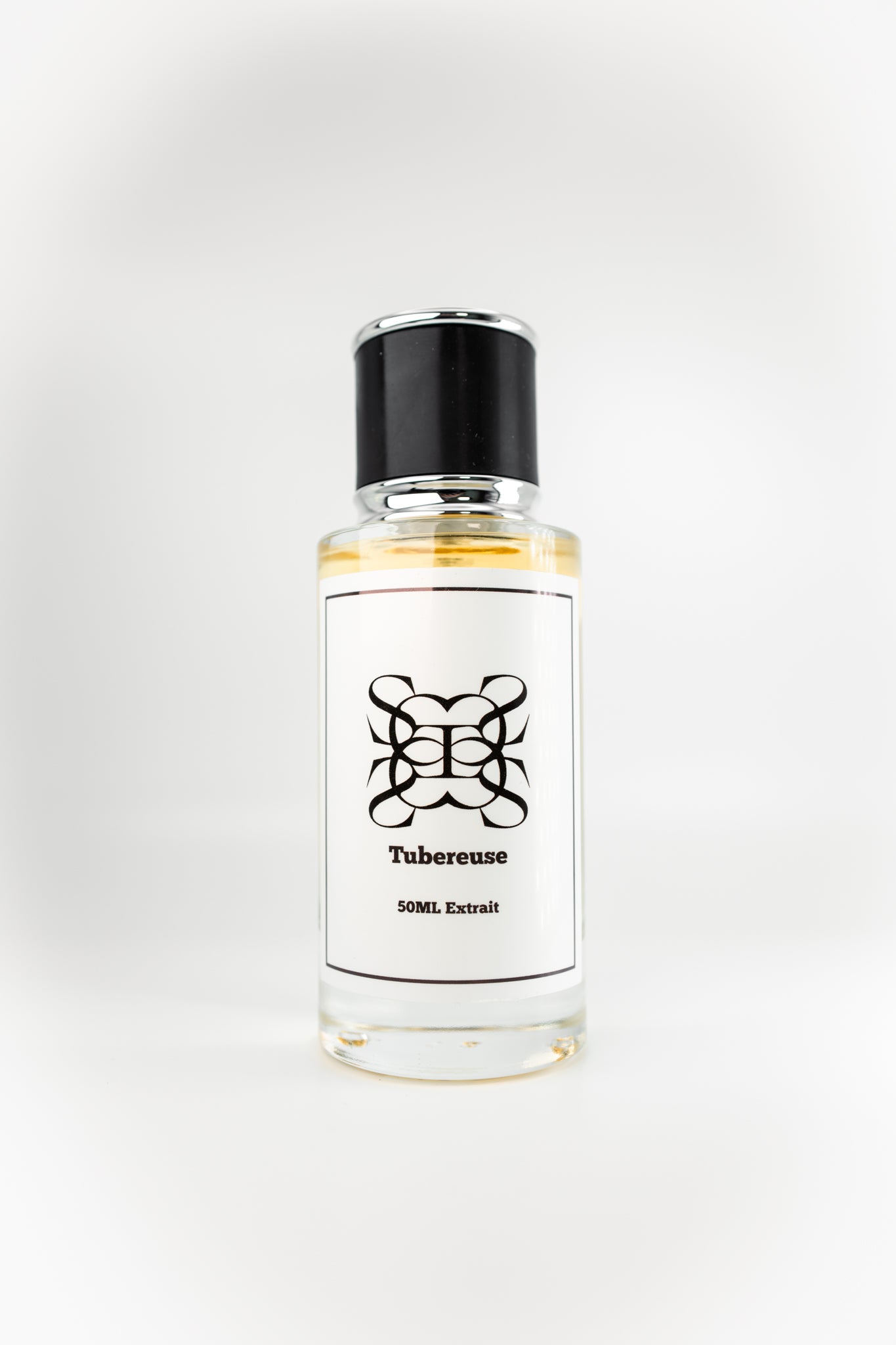 Tuberose