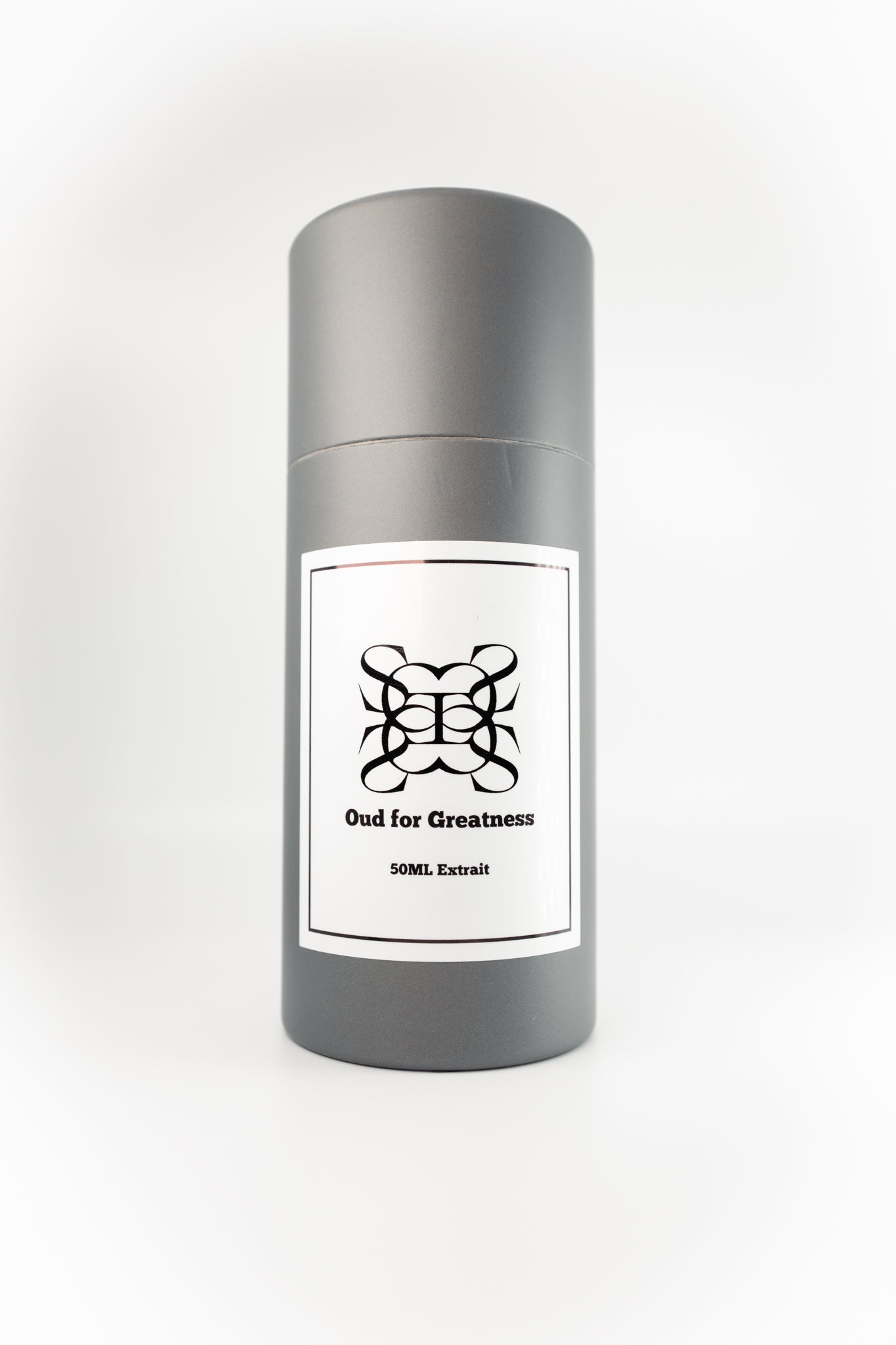 Oud for Greatness