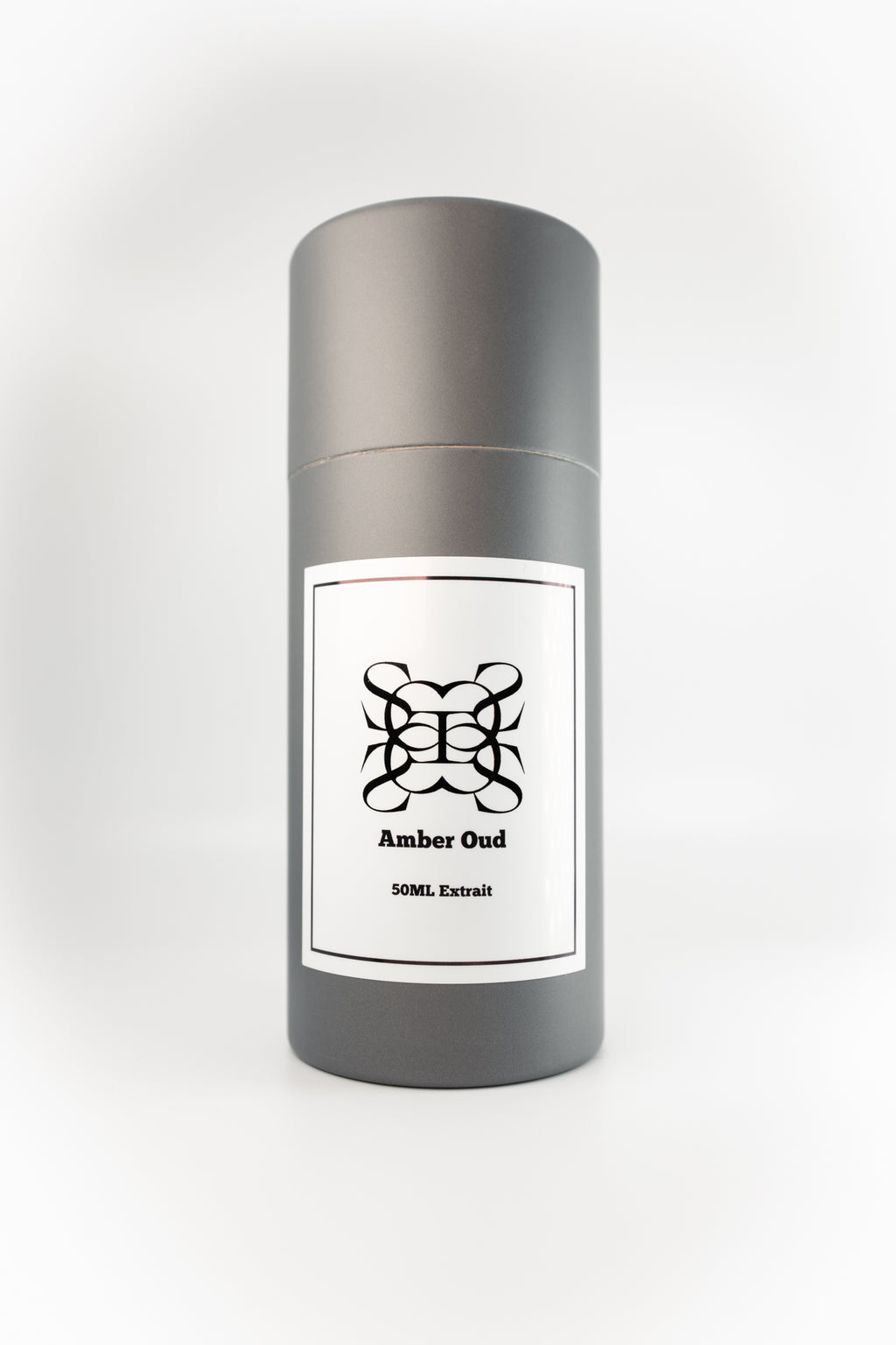 Amber Oud