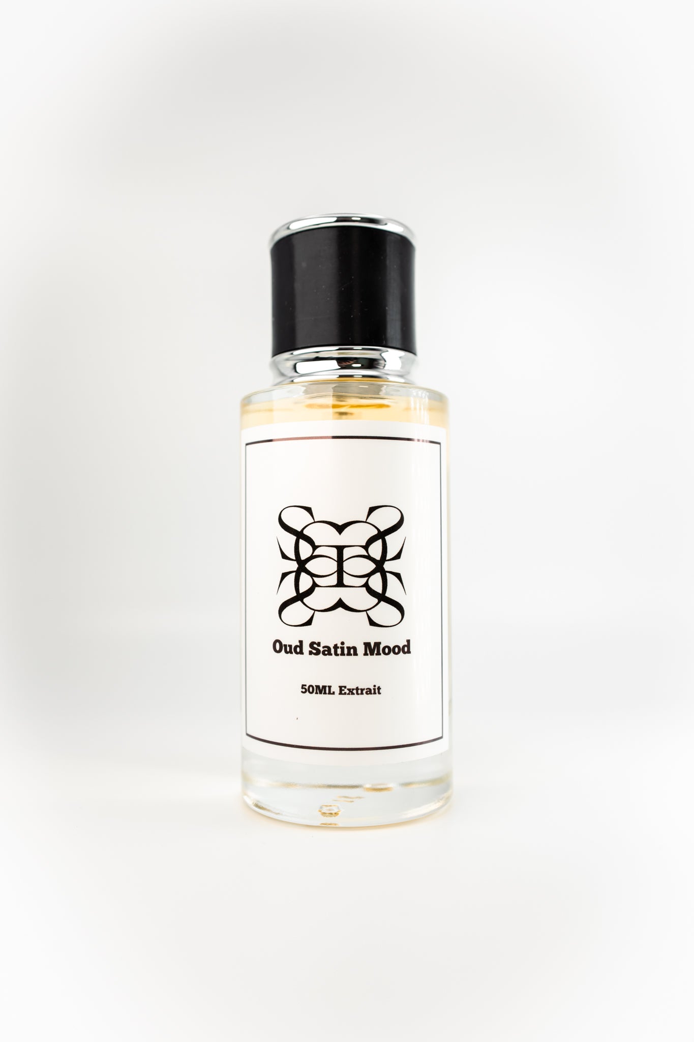 Satin Mood Extrait