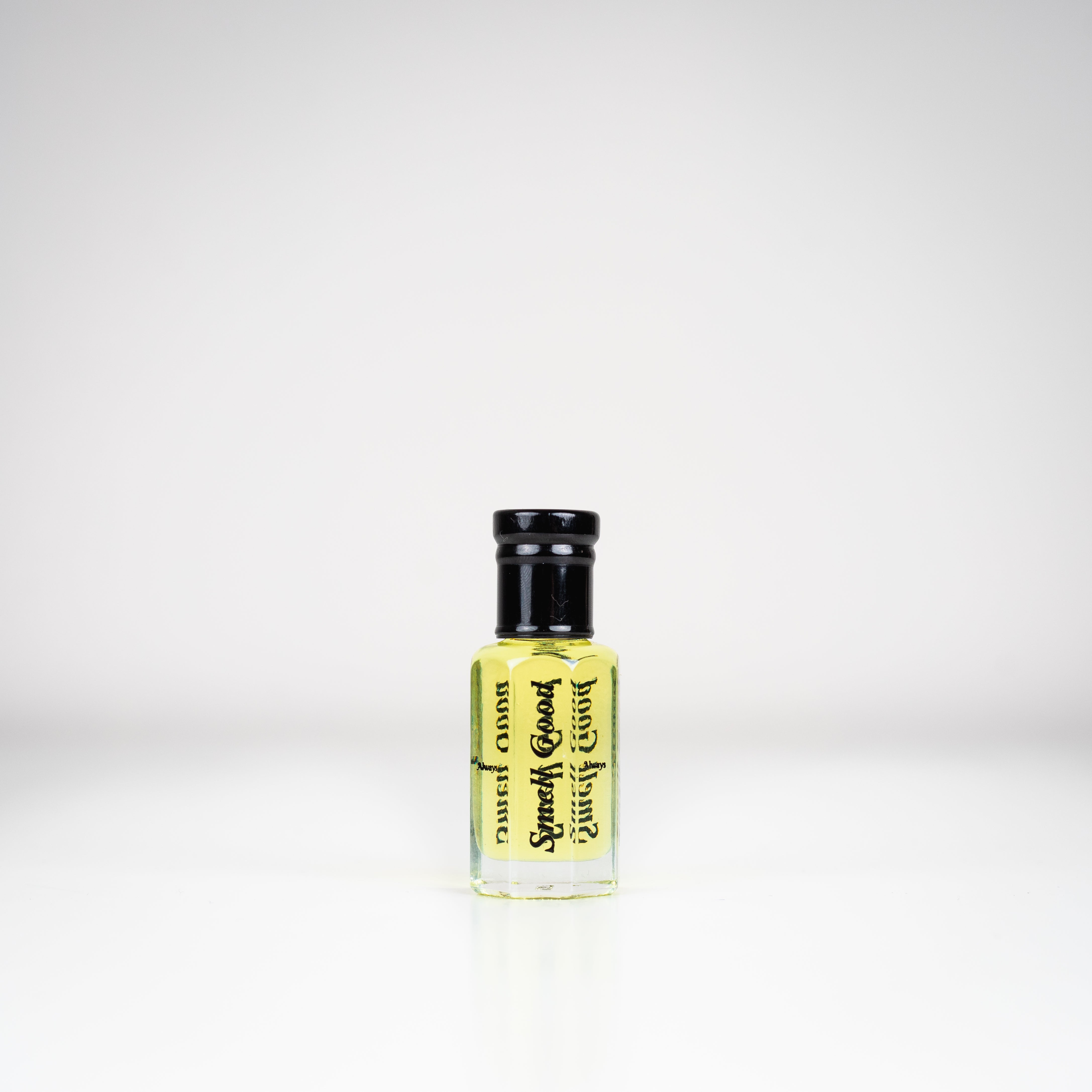 Ysl libre extract parfum