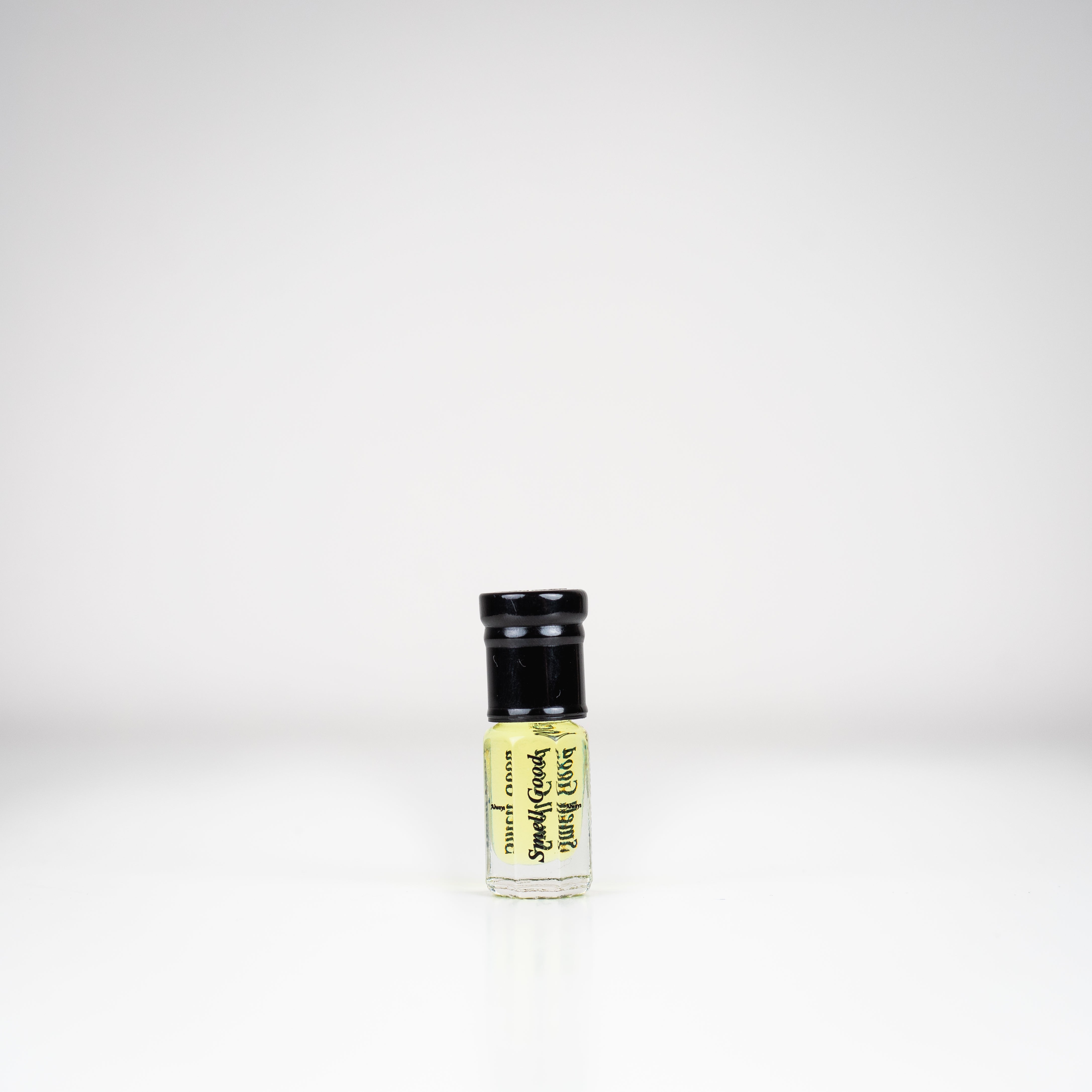 Ysl libre extract parfum