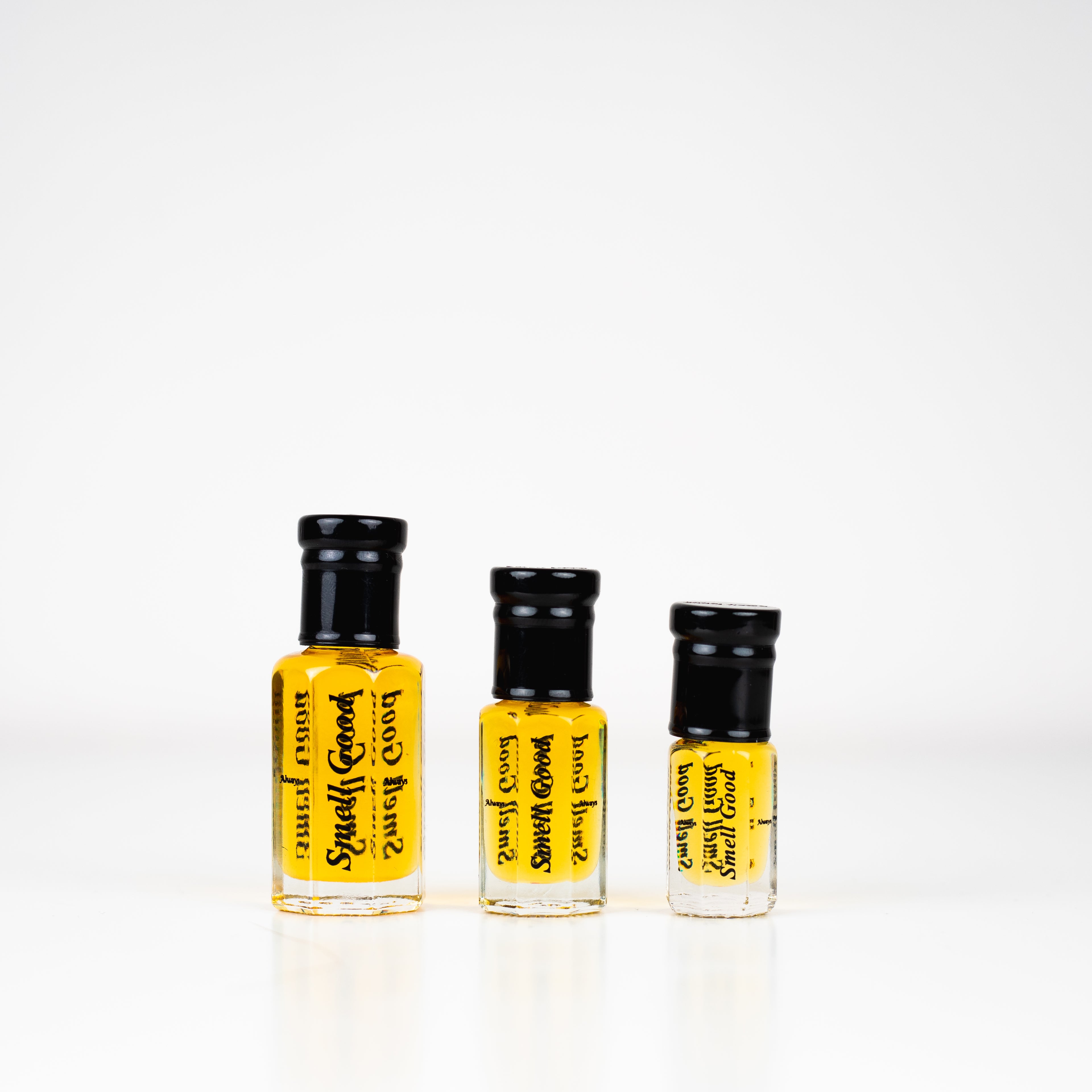 Tuberose