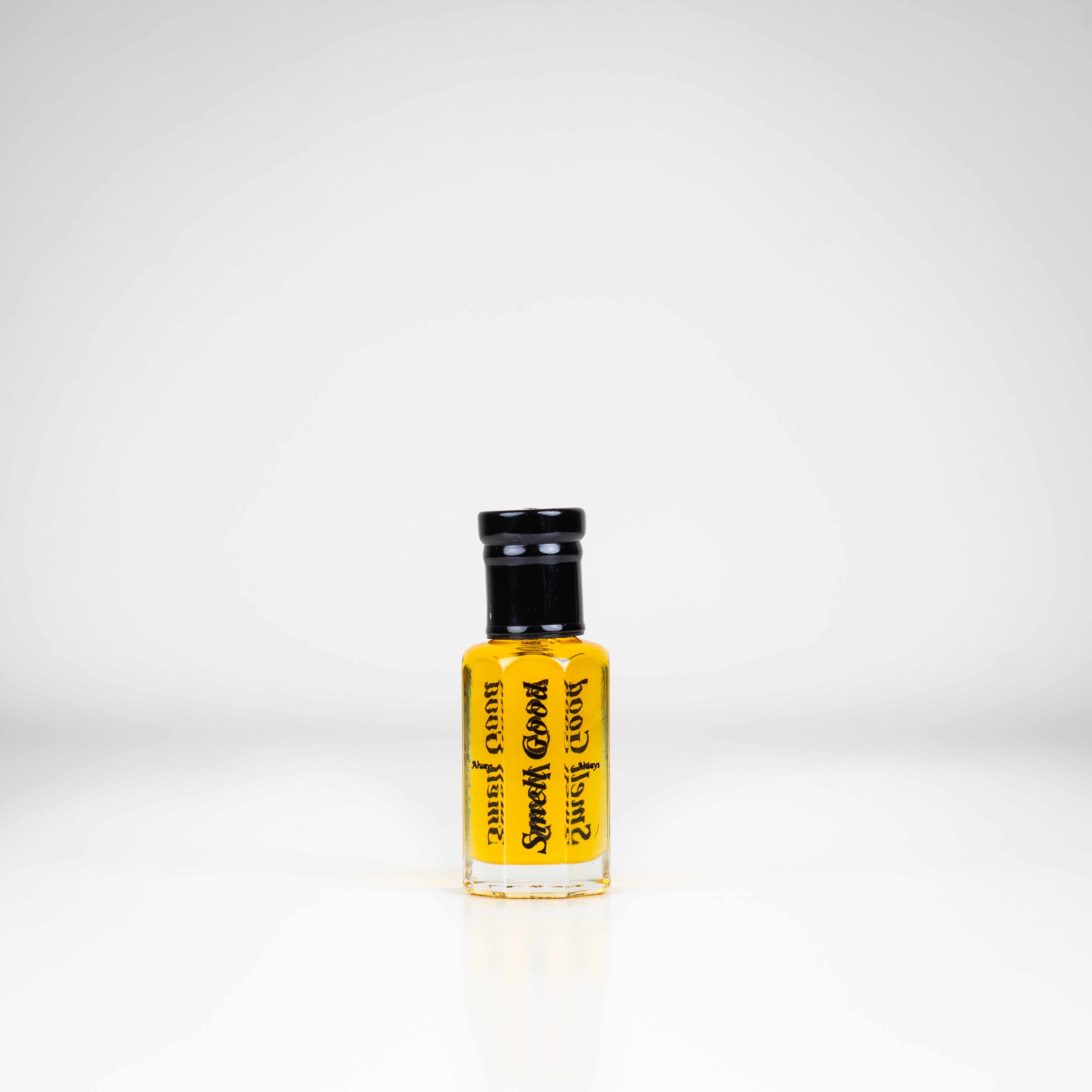 Tuberose