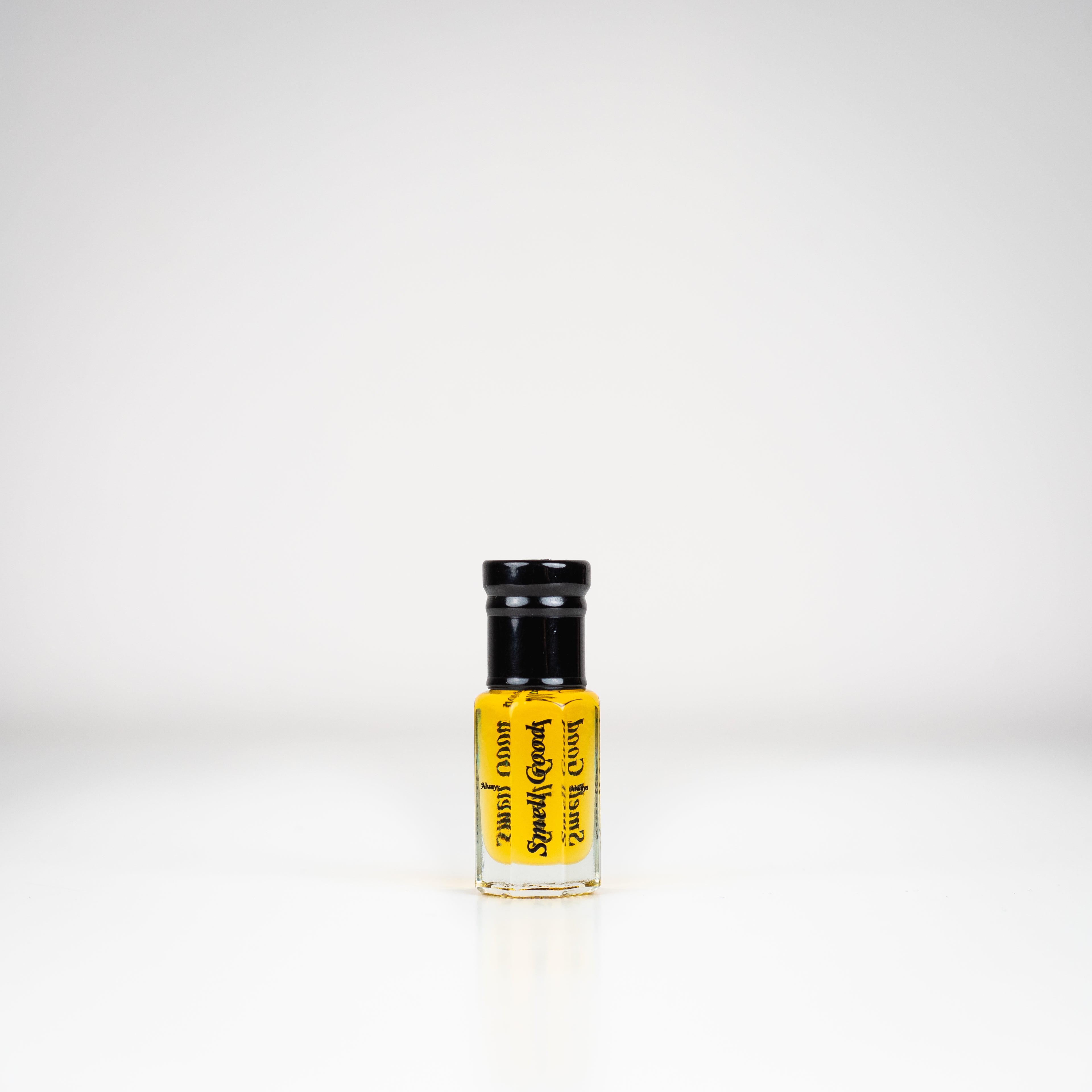 Tuberose