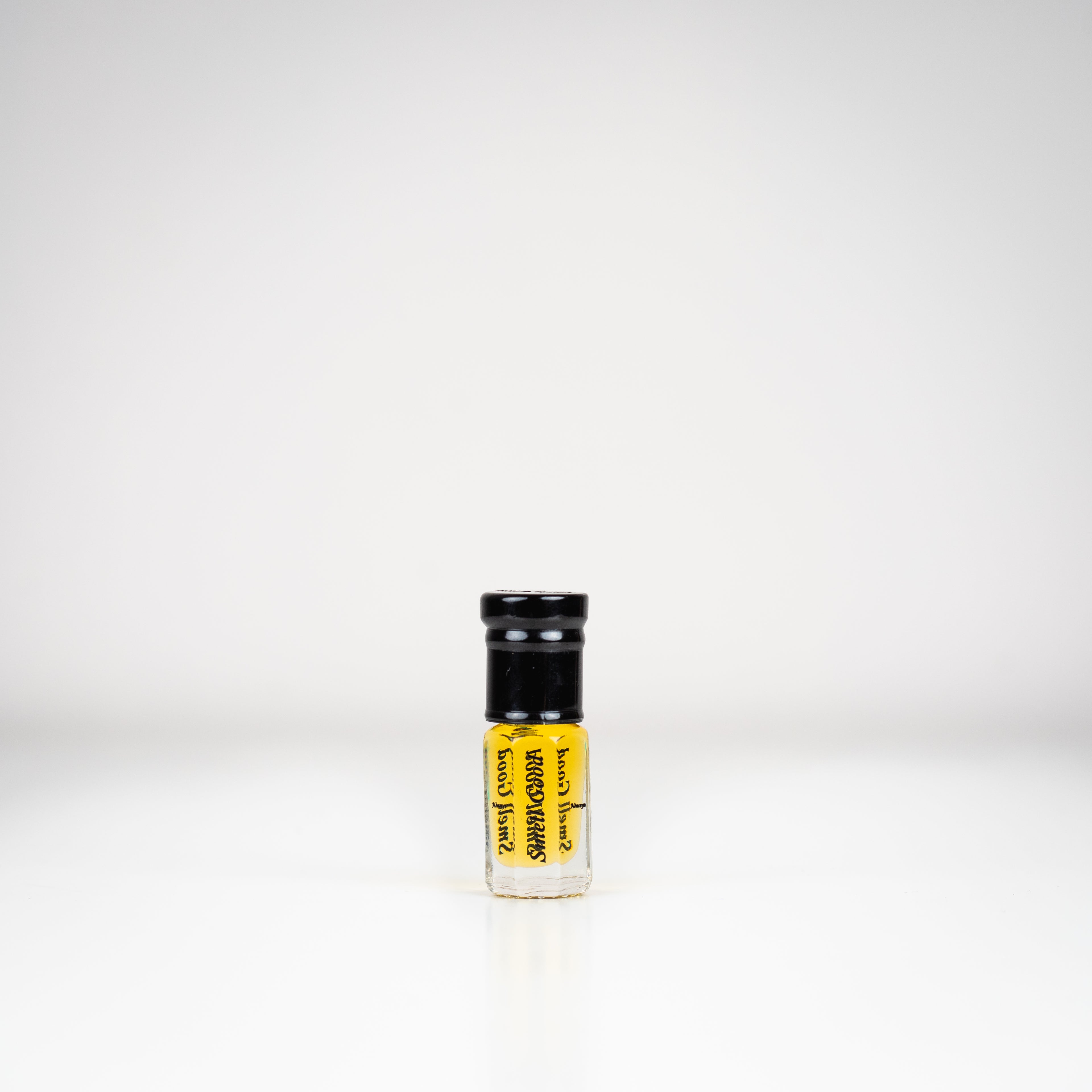 Tuberose