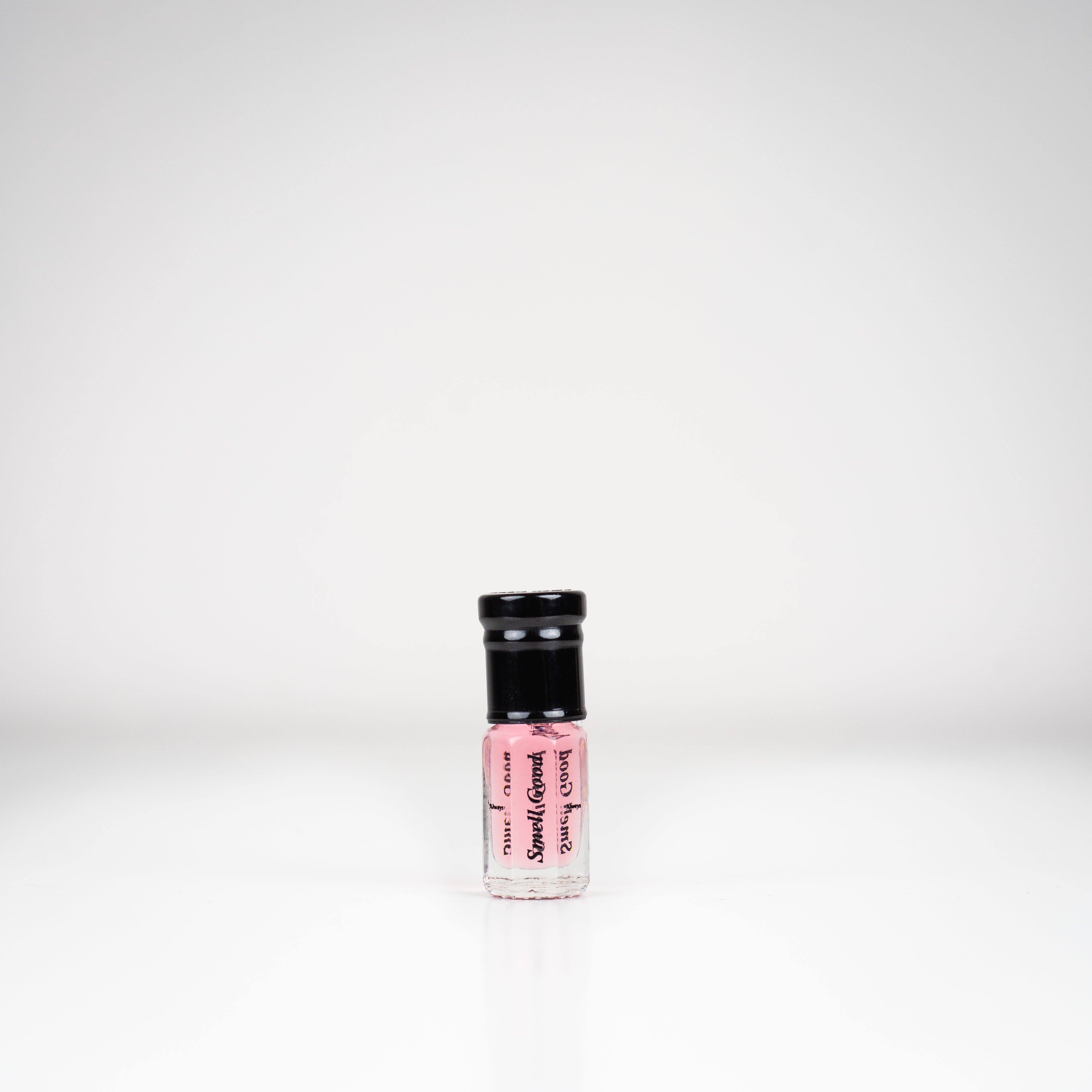 Pink Musk Extrait